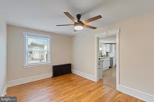 961 Main St, Sewell, NJ 08080 - Photo 7