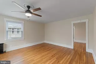 961 Main St, Sewell, NJ 08080 - Photo 17