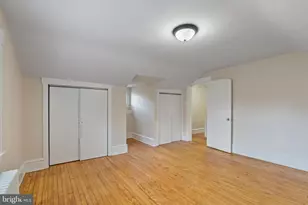 961 Main St, Sewell, NJ 08080 - Photo 19