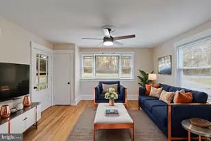961 Main St, Sewell, NJ 08080 - Photo 3
