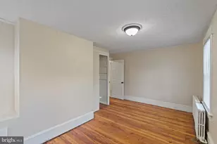 961 Main St, Sewell, NJ 08080 - Photo 21