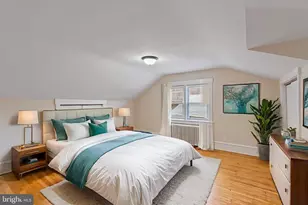 961 Main St, Sewell, NJ 08080 - Photo 5
