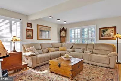 154 Liberty Way, Woodbury, NJ 08096 - Photo 5
