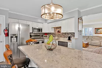 154 Liberty Way, Woodbury, NJ 08096 - Photo 19