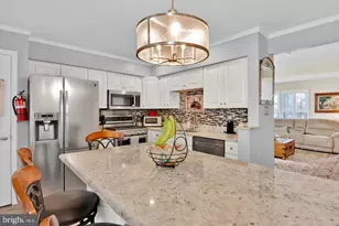 154 Liberty Way, Woodbury, NJ 08096 - Photo 19