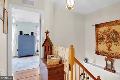 154 Liberty Way, Woodbury, NJ 08096 - Photo 33