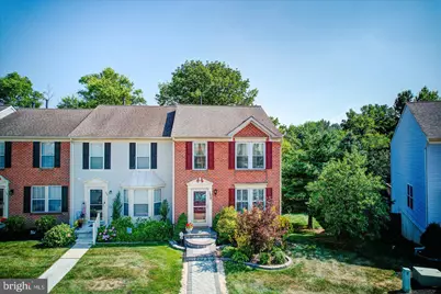154 Liberty Way, Woodbury, NJ 08096 - Photo 47