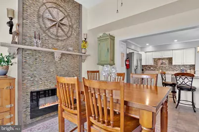 154 Liberty Way, Woodbury, NJ 08096 - Photo 23