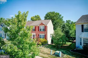 154 Liberty Way, Woodbury, NJ 08096 - Photo 49