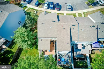 154 Liberty Way, Woodbury, NJ 08096 - Photo 51