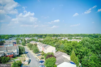 154 Liberty Way, Woodbury, NJ 08096 - Photo 53