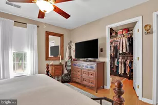 154 Liberty Way, Woodbury, NJ 08096 - Photo 29
