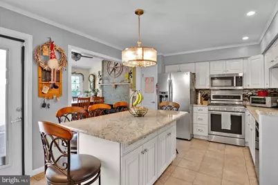 154 Liberty Way, Woodbury, NJ 08096 - Photo 17