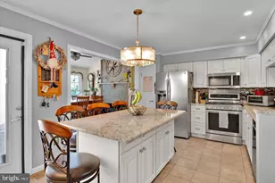 154 Liberty Way, Woodbury, NJ 08096 - Photo 17