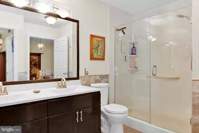 154 Liberty Way, Woodbury, NJ 08096 - Photo 31