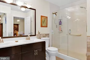 154 Liberty Way, Woodbury, NJ 08096 - Photo 31