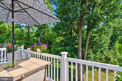 154 Liberty Way, Woodbury, NJ 08096 - Photo 15