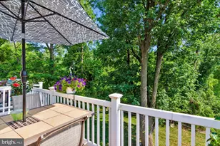 154 Liberty Way, Woodbury, NJ 08096 - Photo 15