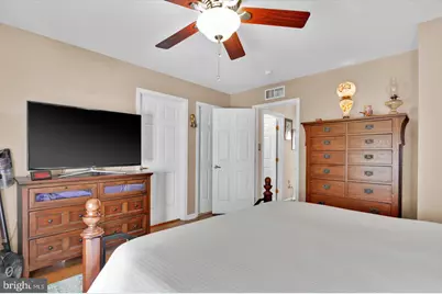 154 Liberty Way, Woodbury, NJ 08096 - Photo 27