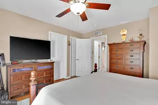154 Liberty Way, Woodbury, NJ 08096 - Photo 27