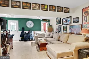 154 Liberty Way, Woodbury, NJ 08096 - Photo 37