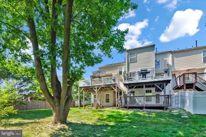 154 Liberty Way, Woodbury, NJ 08096 - Photo 43