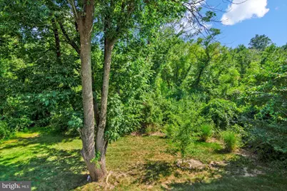 154 Liberty Way, Woodbury, NJ 08096 - Photo 45