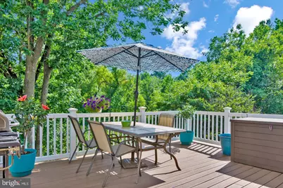 154 Liberty Way, Woodbury, NJ 08096 - Photo 13
