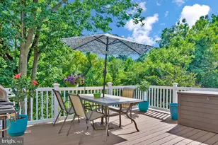 154 Liberty Way, Woodbury, NJ 08096 - Photo 13