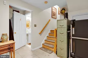 154 Liberty Way, Woodbury, NJ 08096 - Photo 41
