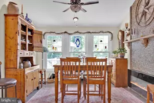 154 Liberty Way, Woodbury, NJ 08096 - Photo 21