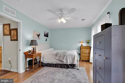 154 Liberty Way, Woodbury, NJ 08096 - Photo 35