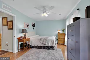 154 Liberty Way, Woodbury, NJ 08096 - Photo 35