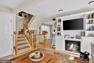 154 Liberty Way, Woodbury, NJ 08096 - Photo 7