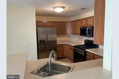 110 Lionheart Lane, West Deptford, NJ 08086 - Photo 5