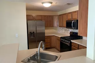 110 Lionheart Ln, West Deptford, NJ 08086 - Photo 5