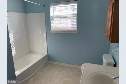 110 Lionheart Lane, West Deptford, NJ 08086 - Photo 13