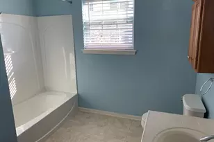 110 Lionheart Ln, West Deptford, NJ 08086 - Photo 13