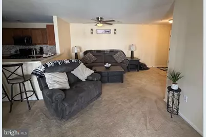 110 Lionheart Lane, West Deptford, NJ 08086 - Photo 5