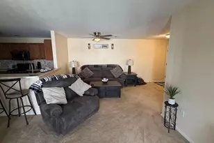 110 Lionheart Ln, West Deptford, NJ 08086 - Photo 5