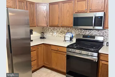 110 Lionheart Lane, West Deptford, NJ 08086 - Photo 11