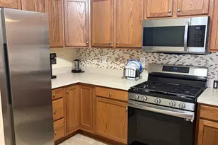 110 Lionheart Ln, West Deptford, NJ 08086 - Photo 11