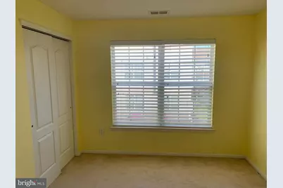 110 Lionheart Lane, West Deptford, NJ 08086 - Photo 25