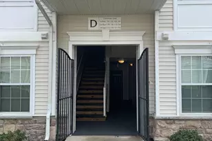 110 Lionheart Ln, West Deptford, NJ 08086 - Photo 1