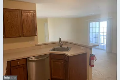 110 Lionheart Lane, West Deptford, NJ 08086 - Photo 7
