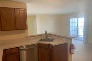 110 Lionheart Ln, West Deptford, NJ 08086 - Photo 7