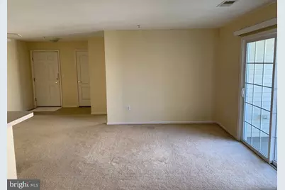 110 Lionheart Lane, West Deptford, NJ 08086 - Photo 3