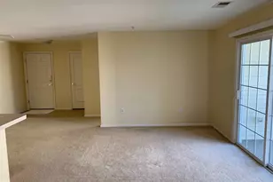 110 Lionheart Ln, West Deptford, NJ 08086 - Photo 3