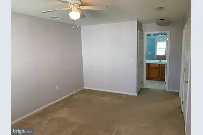 110 Lionheart Lane, West Deptford, NJ 08086 - Photo 17