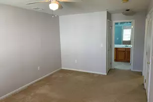 110 Lionheart Ln, West Deptford, NJ 08086 - Photo 17